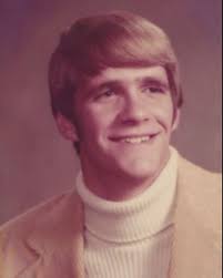 Mark Garold Michaelsen Obituary January 16, 2024