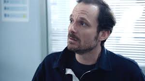 Qui joue les patients et les patientes dans Stat?