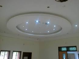 Different concepts of pop designs for walls and ceilings available. Don Kay Pop Ceiling Interior Designs Home Facebook