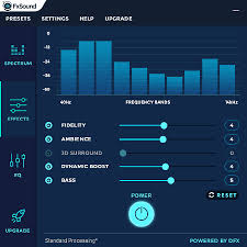 18 Best Free Bass Booster Software For Windows