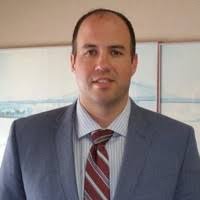 Walter J. Roesch IV, Esq.