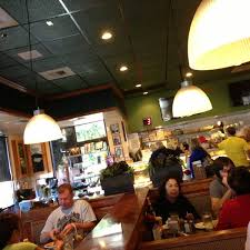 Shermans deli & bakery in palm springs and palm desert, california. Sherman S Deli Bakery Palm Desert Ca