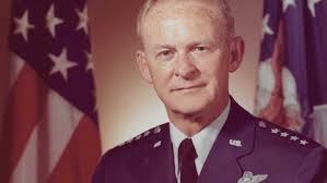 Wampum native reflects