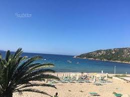 Appartamento al mare a porto cervo, in sardegna. Appartamenti Sul Mare Affitto In Case Vacanza In Sardegna Subito It