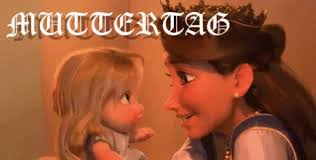 Spruch prinz liebe freundschaft geburtstag & mehr.alles liebe zum muttertag. Muttertag Gif Muttertag Tangled Princess Discover Share Gifs