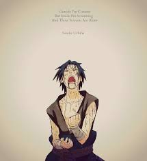 View boruto chapter 51 naruto mati png boruto uzumaki : 150 Sasuke Uchiha Ideas Sasuke Uchiha Uchiha Sasuke