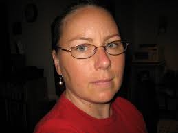 Attachment Disorder in Adults. Can we bounce back?