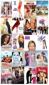 The scariest movies to watch on netflix right now the best tv shows on netflix right now continue reading show full articles without continue reading button for {0} hours. Pin On Anything And Everything