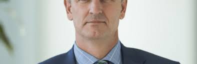 Former ESPN Anchor Trey Wingo Signs With PGA Tour LIVE