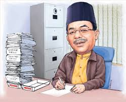 Adapun berikut ini adalah susunan bacaan tahlil yang dikutip secara utuh dari kitab majmu' syarif. Paimuzi Amal Doa Zikir Berdepan Tekanan Kerja