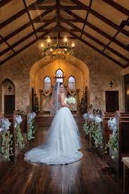 Spinelli S Wedding Venue San Antonio Wedding Venues Wedding Venues Texas Chapel Wedding