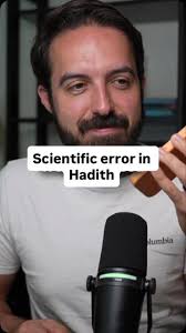 Do Muslims actually do this?!