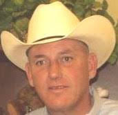 James McMinn Obituary