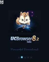 Expanding adblock,adapted to main websites and blocks most ads. Ucbrowser 8 2 Official Latest Java App Download For Free On Phoneky