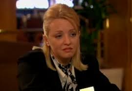 The Office Season 5 Episode 8 Business Trip Episode Guide Tv Shows The Office