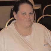 A One-Hour, One-Shot Fanzine from ConFusion 31 2-3pm, January 22, 2005