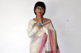Zee Tvs Qubool Hai To See Amrapali Guptas New Disguise