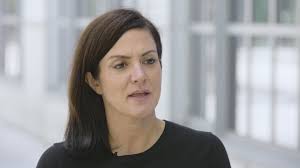 @CyberpeaceInst's video Tweet