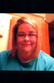 Obituary for Karen Lynn Curlee