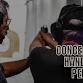 Concealed Handgun Permit event image