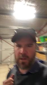 #foryou #fyp #fypシ #viral #trending #funny