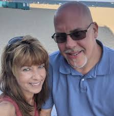 For more than 70 years, Luis Armando Albino remained missing...until now.