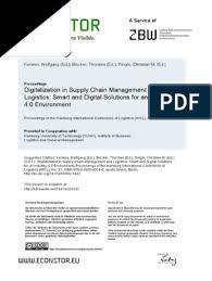 Received by the brazil post. Hicl Vol 23