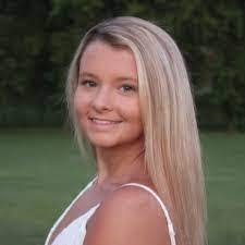 Tabitha Pugh's Instagram, Twitter & Facebook