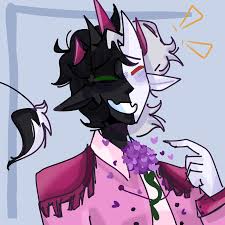 Mcyt reacts to if y/n wore they're clothes/etc | part 2. Pink Sweat Tumblr Posts Tumbral Com