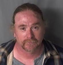 Chad Steffey's Instagram, Twitter & Facebook