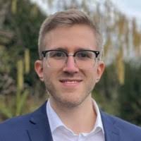 2500+ "Merz" profiles