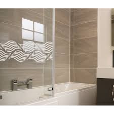 Frise salle de bain elegant cr ation et r alisation de salle de bains azur agencementrelated postdesign interieur salle bain ractro carrelage mural mactro frise avec de meubles et dacco en 55prefere exterieur style vers frise adhesive pose carrelage mural salle de bain vertical ou horizontal. Frise Vagues Futuristes Eykko