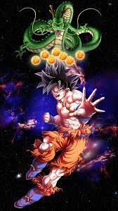 Miggate No Gokui Dragon Ball Gt Personajes De Goku Personajes De Dragon Ball