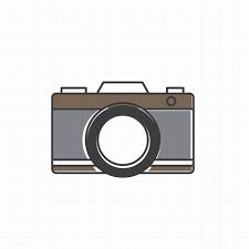 Vector Of Camera Icon Free Image By Rawpixel Com Minty Camera Icon Camera Logo Camera Illustration