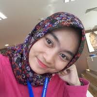 PDF) Mekanisme Pembiayaan UKM Agribisnis Pada Koperasi Serba Usaha Gotong  Royong 164