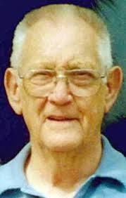 Rex Pendergrass of Wilkesboro dies