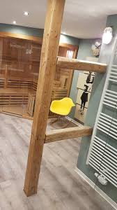 Weitere ideen zu sauna ideen, kurmittelhaus, sauna. Sauna Bilder Ideen Couch