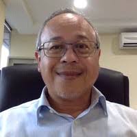 Sheikh Mazlan Bin Sheikh Hassan