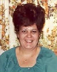 Linda Sue Kelly Obituary January 20, 2009