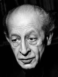 Jean Améry (Hans Mayer)