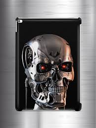 Skull Cool Ipad Case Designs Pattern Style Tablet Ipadpro Ipadmini Ipadair Apple Gift Shopping Custom My Custom Case Ipad Air 2 Cases Ipad Mini