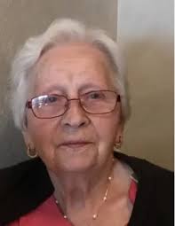 South Naperville IL Mortuary: Obituaries & Guest Book