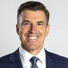 ESPN at 40: Chapter 2 Of 4