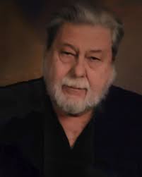 Eugene Eddie Rogers, Jr. Obituary July 1, 2025