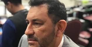 Archivo de Etiqueta de "Eva Cadena Sandoval"