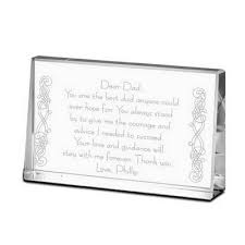 For a concrete way to show a special someone your appreciation, our selection of thank you gifts provides a multitude of sweet, sweet ways to do just that. Personalized Unique Thank You Gifts