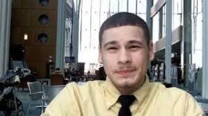 Josh Arvin's Instagram, Twitter & Facebook