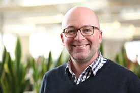 The Icehouse Blog (43)