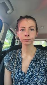 Brian Reagan Comedian Leg of Lamb