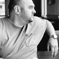 Jason Saari (@jasonsaari1) • Instagram photos and videos